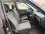 Opel Astra Wagon 1.6i Fresh