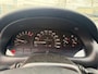 Opel Astra Wagon 1.6i Fresh