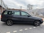 Opel Astra Wagon 1.6i Fresh