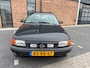 Opel Astra Wagon 1.6i Fresh