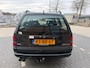 Opel Astra Wagon 1.6i Fresh
