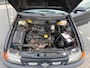 Opel Astra Wagon 1.6i Fresh