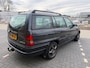 Opel Astra Wagon 1.6i Fresh