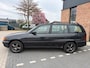 Opel Astra Wagon 1.6i Fresh