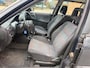Opel Astra Wagon 1.6i Fresh
