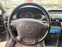 Opel Astra Wagon 1.6i Fresh