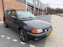 Opel Astra Wagon 1.6i Fresh