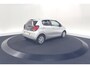 Citroën C1 1.0 VTi Feel | Pack Techno | Camera | Apple Carplay | Getint Glas