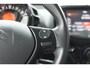 Citroën C1 1.0 VTi Feel | Pack Techno | Camera | Apple Carplay | Getint Glas