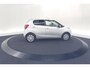Citroën C1 1.0 VTi Feel | Pack Techno | Camera | Apple Carplay | Getint Glas