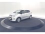 Citroën C1 1.0 VTi Feel | Pack Techno | Camera | Apple Carplay | Getint Glas