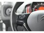 Citroën C1 1.0 VTi Feel | Pack Techno | Camera | Apple Carplay | Getint Glas