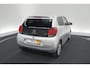 Citroën C1 1.0 VTi Feel | Pack Techno | Camera | Apple Carplay | Getint Glas