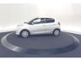 Citroën C1 1.0 VTi Feel | Pack Techno | Camera | Apple Carplay | Getint Glas