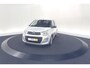 Citroën C1 1.0 VTi Feel | Pack Techno | Camera | Apple Carplay | Getint Glas