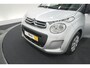 Citroën C1 1.0 VTi Feel | Pack Techno | Camera | Apple Carplay | Getint Glas