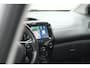 Citroën C1 1.0 VTi Feel | Pack Techno | Camera | Apple Carplay | Getint Glas