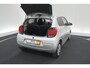 Citroën C1 1.0 VTi Feel | Pack Techno | Camera | Apple Carplay | Getint Glas