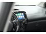 Citroën C1 1.0 VTi Feel | Pack Techno | Camera | Apple Carplay | Getint Glas