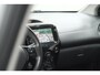 Citroën C1 1.0 VTi Feel | Pack Techno | Camera | Apple Carplay | Getint Glas