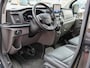 Ford Transit Custom 300 2.0 TDCI 170PK L1H1 Trail | ZIJSCHUIFDEUR L+R | LEDER |
