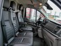Ford Transit Custom 300 2.0 TDCI 170PK L1H1 Trail | ZIJSCHUIFDEUR L+R | LEDER |