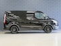 Ford Transit Custom 300 2.0 TDCI 170PK L1H1 Trail | ZIJSCHUIFDEUR L+R | LEDER |