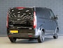 Ford Transit Custom 300 2.0 TDCI 170PK L1H1 Trail | ZIJSCHUIFDEUR L+R | LEDER |