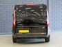 Ford Transit Custom 300 2.0 TDCI 170PK L1H1 Trail | ZIJSCHUIFDEUR L+R | LEDER |