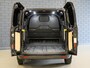 Ford Transit Custom 300 2.0 TDCI 170PK L1H1 Trail | ZIJSCHUIFDEUR L+R | LEDER |