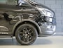 Ford Transit Custom 300 2.0 TDCI 170PK L1H1 Trail | ZIJSCHUIFDEUR L+R | LEDER |