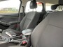 Ford Focus Wagon 1.0 Edition | Apk 12-2026 | Schade voorbumper & Motorkap |
