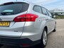 Ford Focus Wagon 1.0 Edition | Apk 12-2026 | Schade voorbumper & Motorkap |