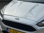 Ford Focus Wagon 1.0 Edition | Apk 12-2026 | Schade voorbumper & Motorkap |