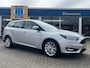 Ford Focus Wagon 1.0 Edition | Apk 12-2026 | Schade voorbumper & Motorkap |