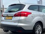Ford Focus Wagon 1.0 Edition | Apk 12-2026 | Schade voorbumper & Motorkap |