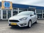 Ford Focus Wagon 1.0 Edition | Apk 12-2026 | Schade voorbumper & Motorkap |