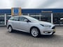 Ford Focus Wagon 1.0 Edition | Apk 12-2026 | Schade voorbumper & Motorkap |