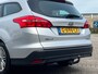 Ford Focus Wagon 1.0 Edition | Apk 12-2026 | Schade voorbumper & Motorkap |