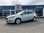 Ford Focus Wagon 1.0 Edition | Apk 12-2026 | Schade voorbumper & Motorkap |