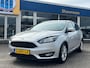 Ford Focus Wagon 1.0 Edition | Apk 12-2026 | Schade voorbumper & Motorkap |