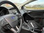 Ford Focus Wagon 1.0 Edition | Apk 12-2026 | Schade voorbumper & Motorkap |