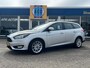 Ford Focus Wagon 1.0 Edition | Apk 12-2026 | Schade voorbumper & Motorkap |