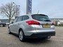 Ford Focus Wagon 1.0 Edition | Apk 12-2026 | Schade voorbumper & Motorkap |