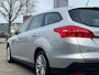 Ford Focus Wagon 1.0 Edition | Apk 12-2026 | Schade voorbumper & Motorkap |