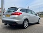 Ford Focus Wagon 1.0 Edition | Apk 12-2026 | Schade voorbumper & Motorkap |