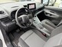 Toyota PROACE CITY Verso L1 Automaat - Rolstoelauto - Alle opties - Bodemverlaging - 1e Eigenaar - Rolstoelvervoer