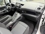 Toyota PROACE CITY Verso L1 Automaat - Rolstoelauto - Alle opties - Bodemverlaging - 1e Eigenaar - Rolstoelvervoer