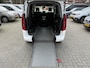 Toyota PROACE CITY Verso L1 Automaat - Rolstoelauto - Alle opties - Bodemverlaging - 1e Eigenaar - Rolstoelvervoer