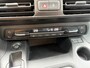 Toyota PROACE CITY Verso L1 Automaat - Rolstoelauto - Alle opties - Bodemverlaging - 1e Eigenaar - Rolstoelvervoer